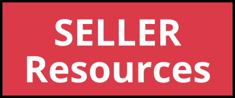 Seller Resources
