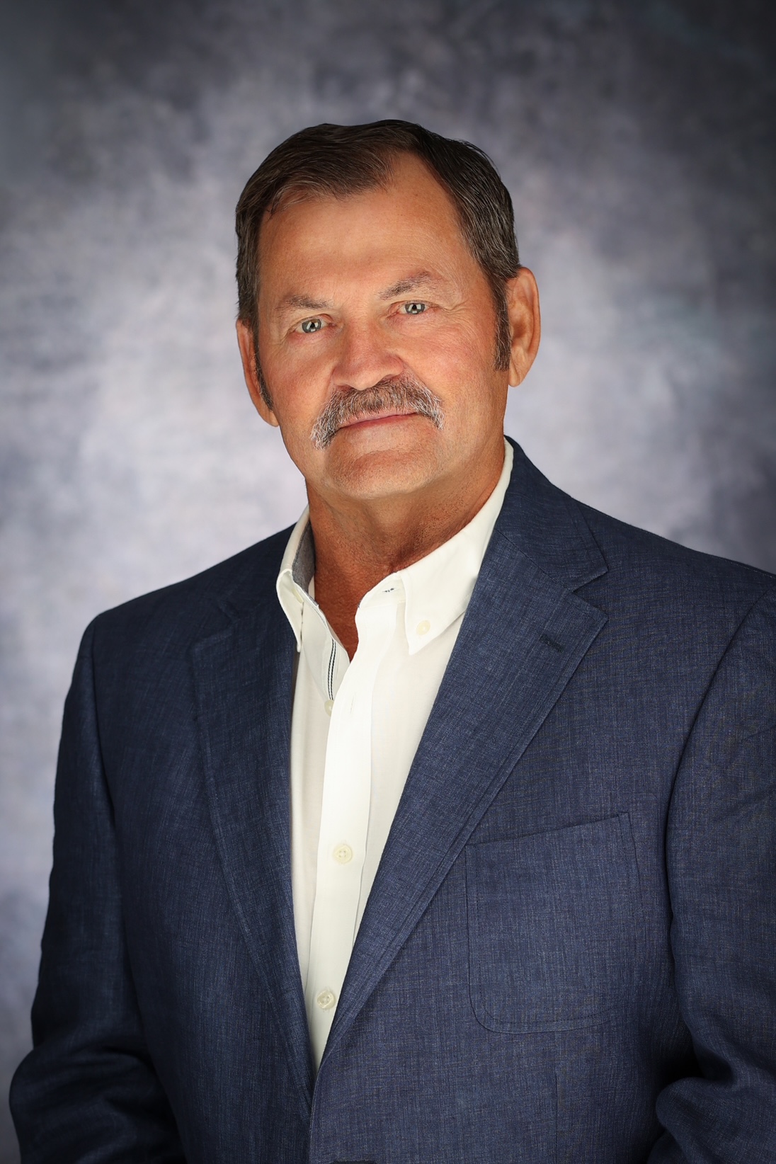 Rick Jacobs, Real Estate Agent with Royer Realty LLC