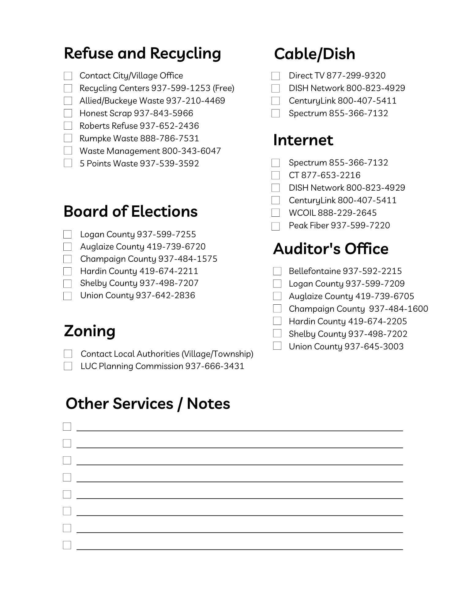 Utilities Includedabout.Html - tgg8x8j