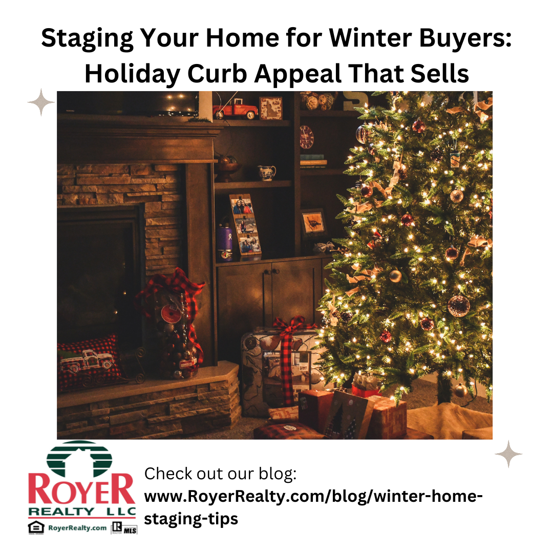 winter-home-staging-tips blog image header