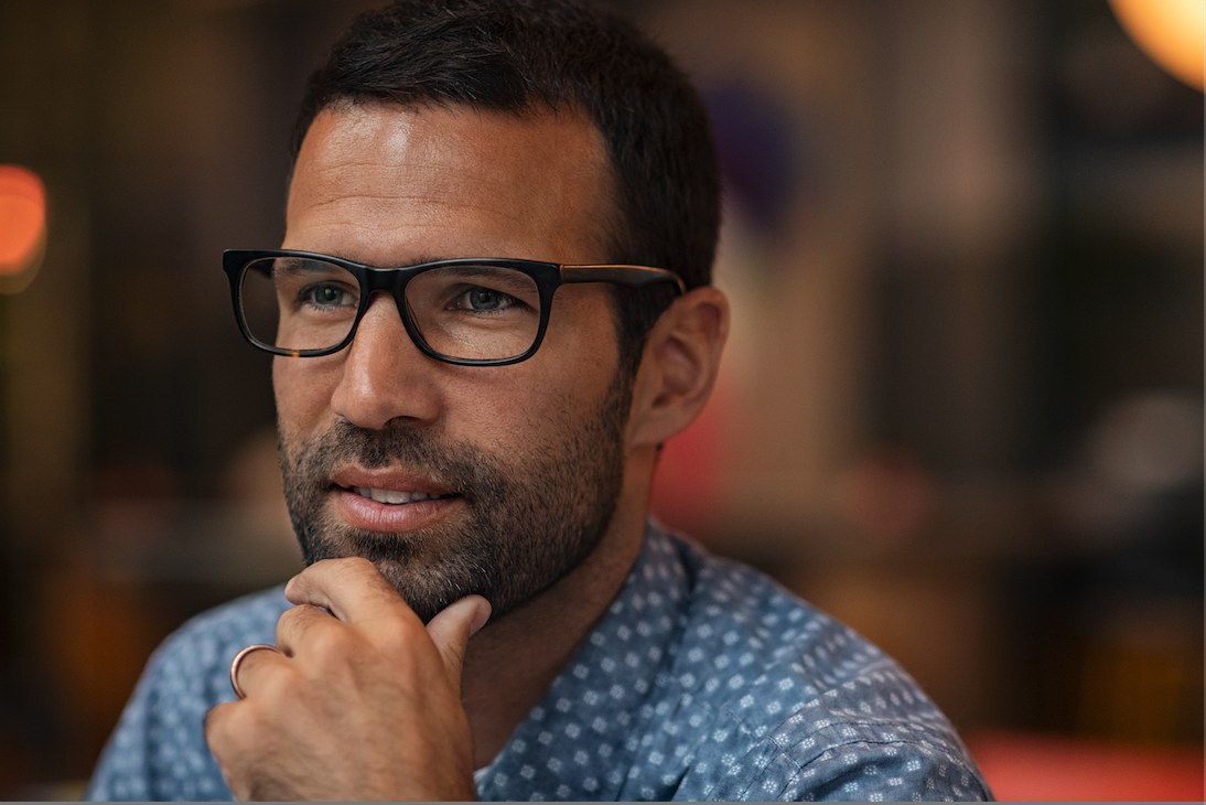 Rq Real Estate Premier Real Estate Group Luxury Real Estate Agent