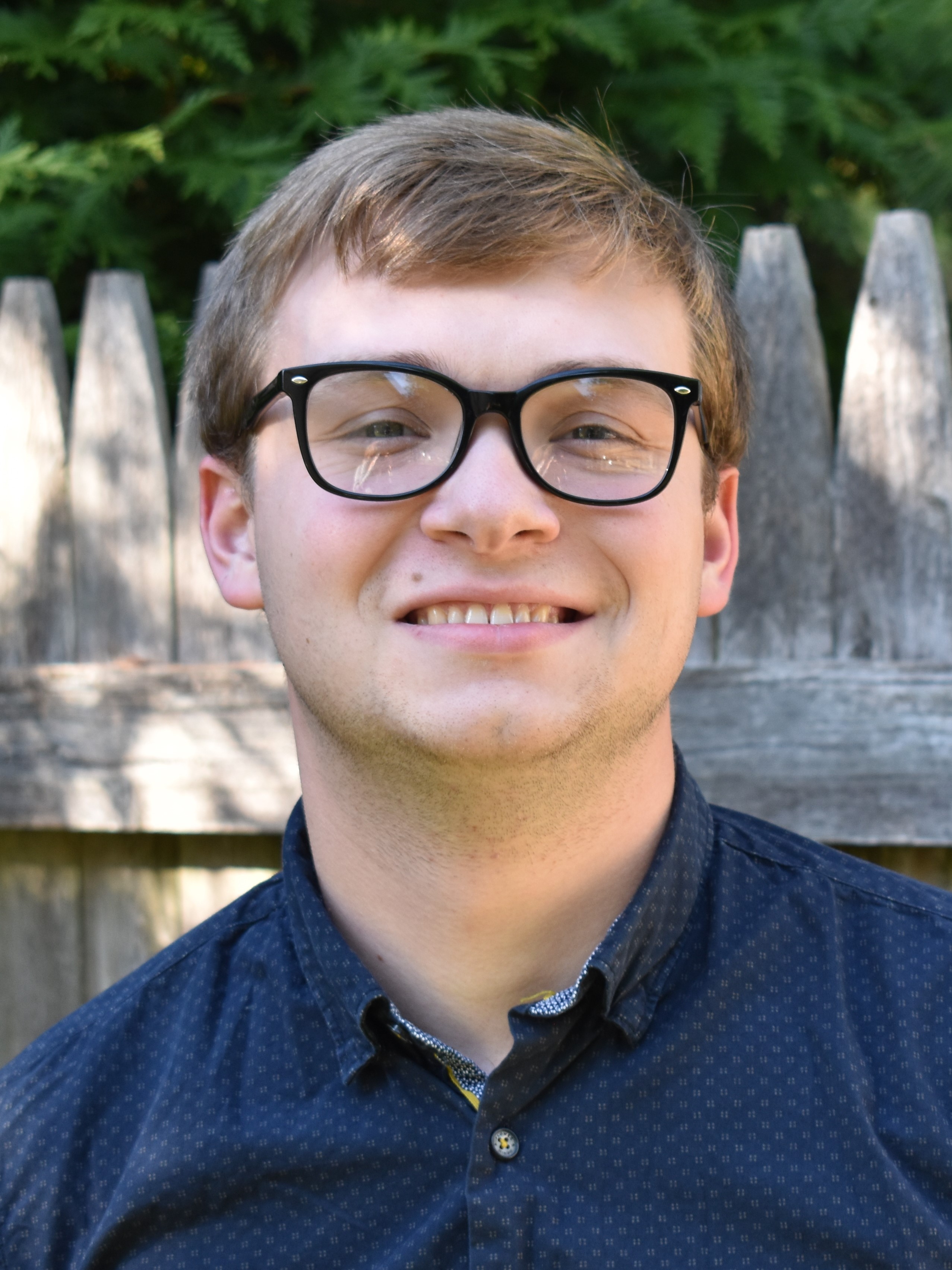 Ryan Headshot