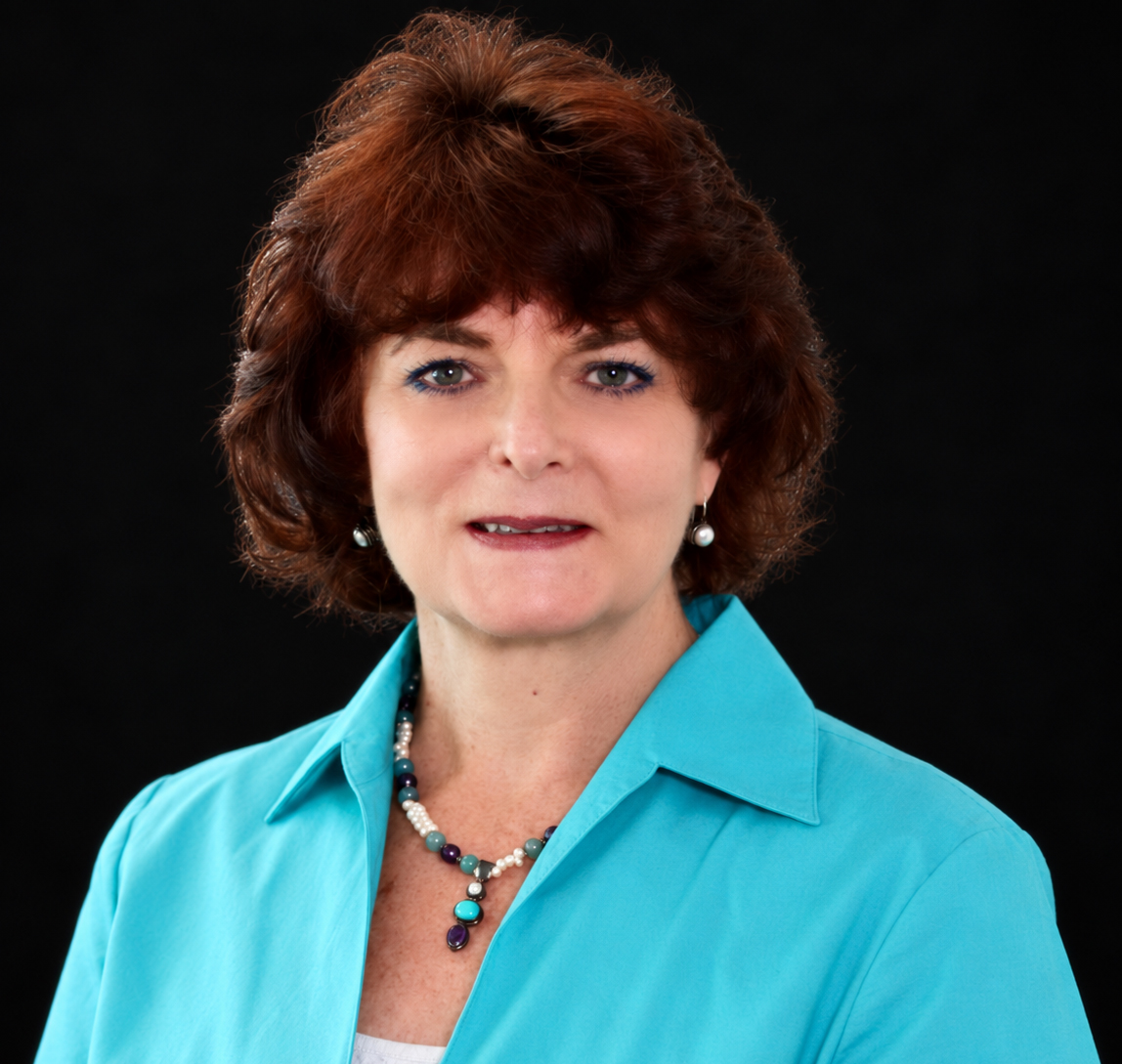 Janine Lachance