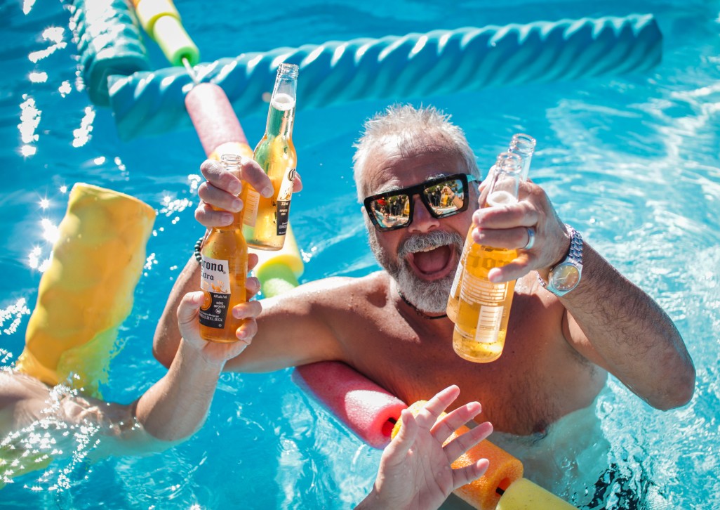 5 Helpful Tips When Moving to an Active Adult Community