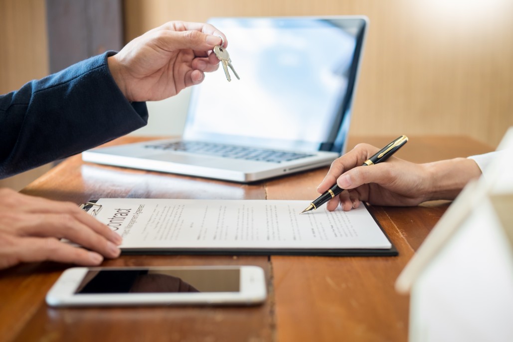 Do I Have To Pay A Sun City Buyer&rsquo;s Agent?