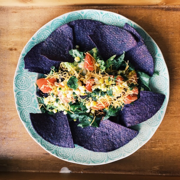 Best Hidden Gems in Georgetown Texas