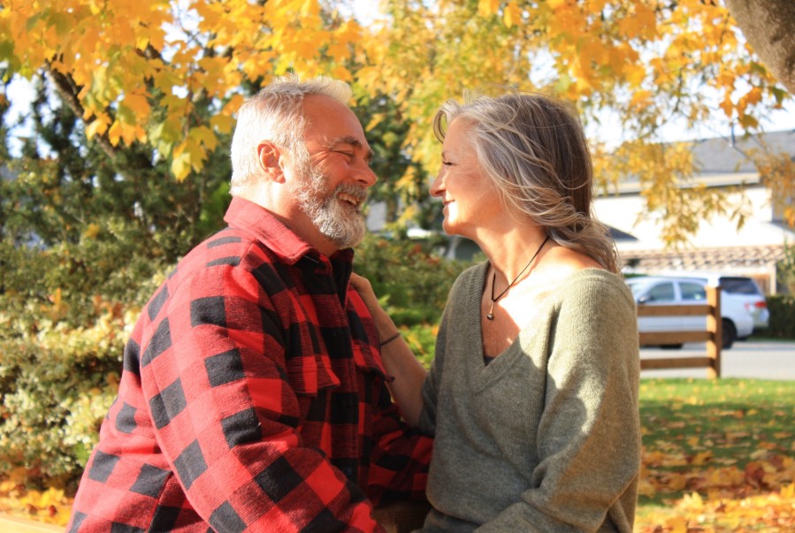 Questions to ask before relocating for retirement