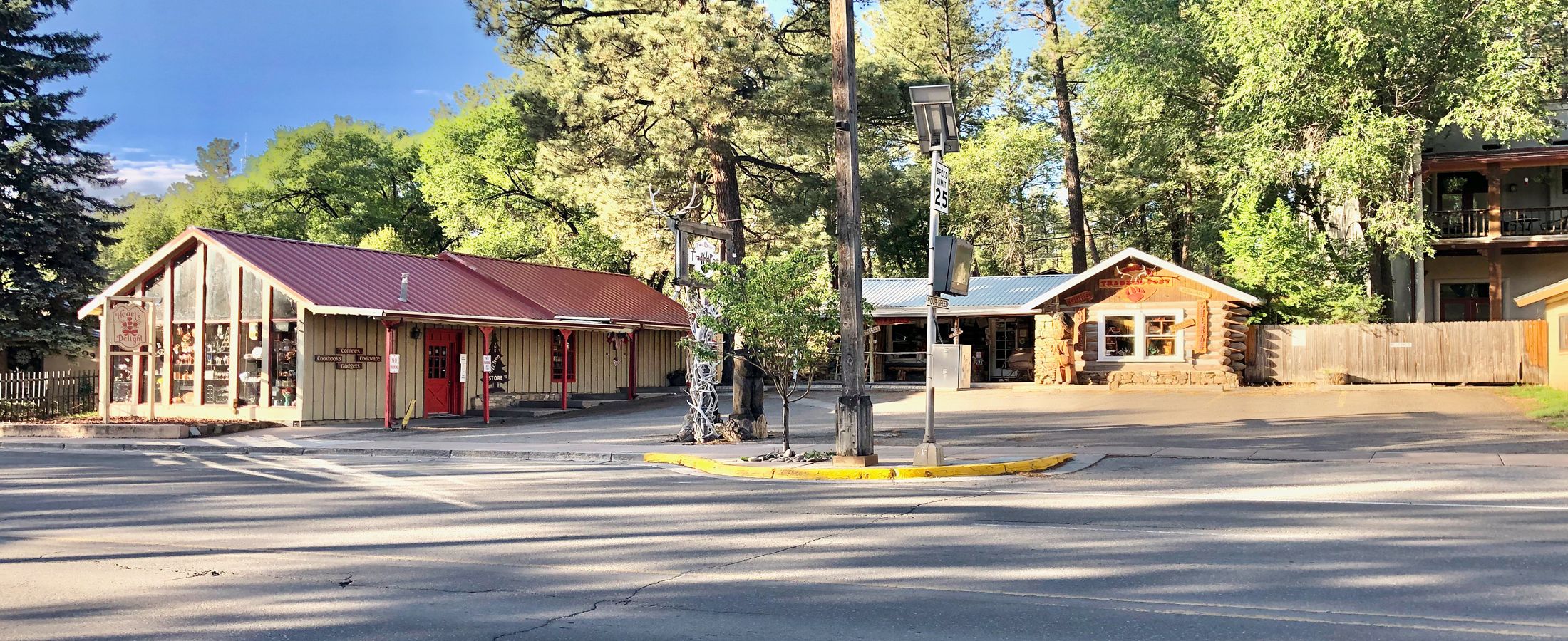 Commercial Properties Real Estate Commercial Properties for Sale