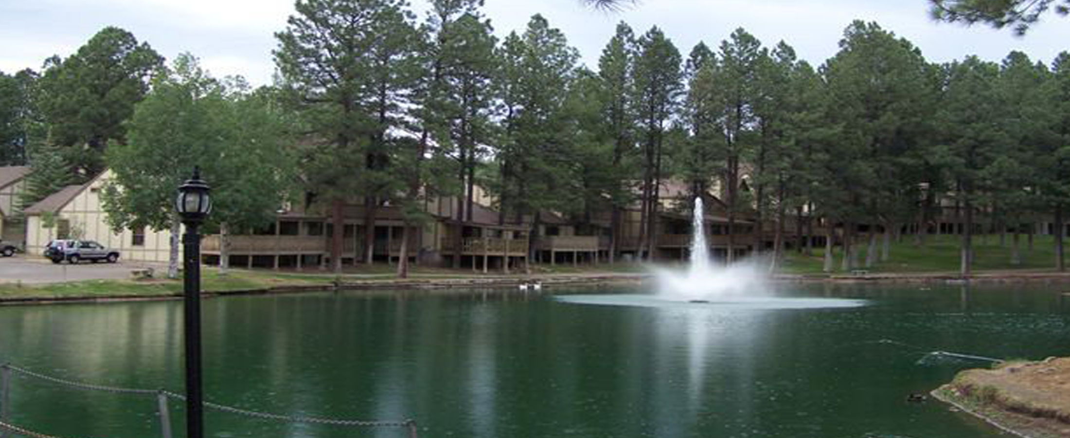 Innsbrook Village Homes and Condos for Sale Innsbrook VillageReal Estate