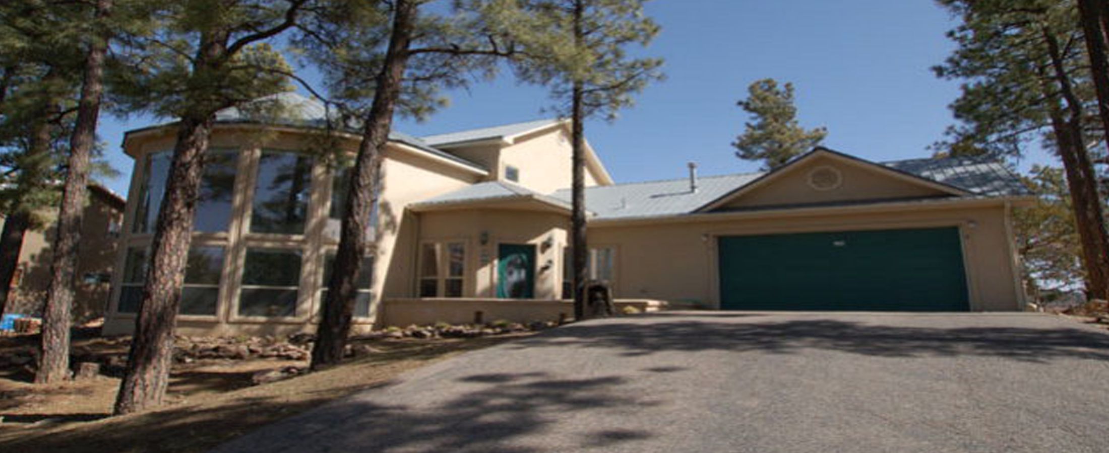 Mt. View Estates Homes and Condos for Sale | Mt. View Estates Real Estate