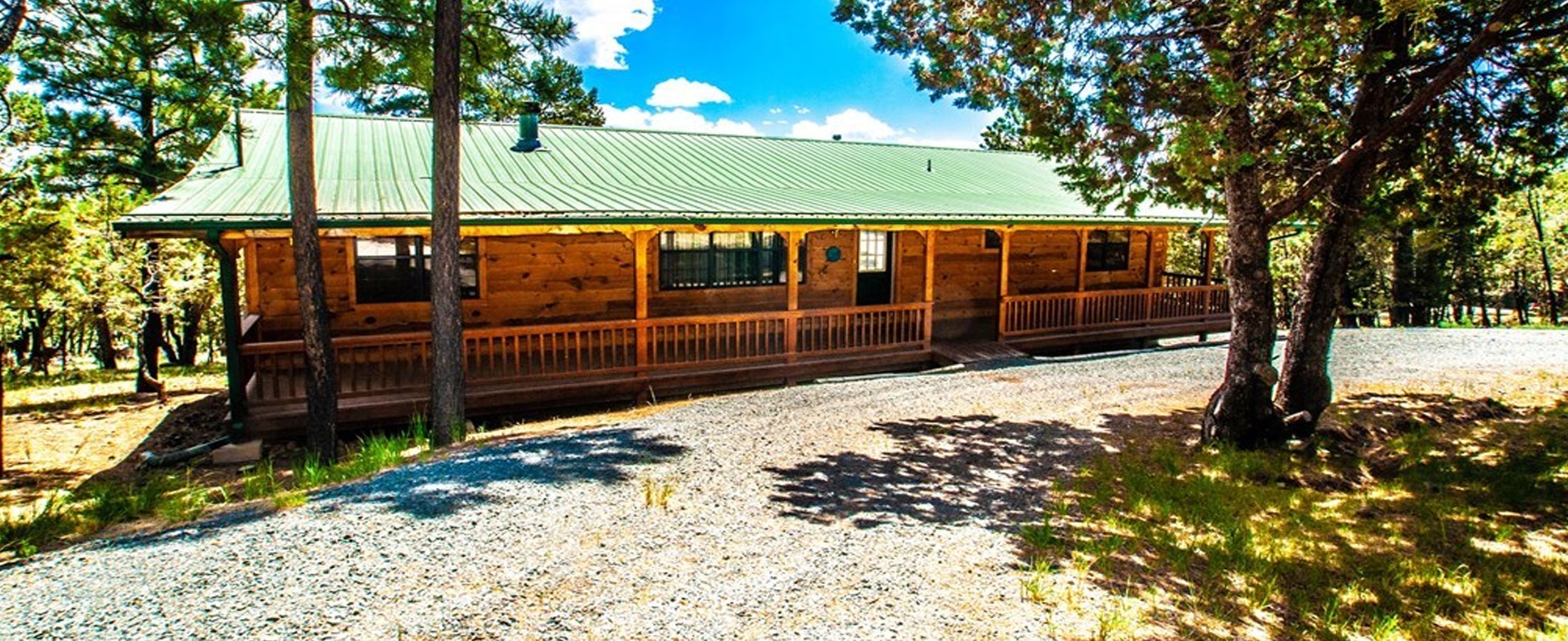 Sun Valley Homes and Condos for Sale Sun Valley Real Estate