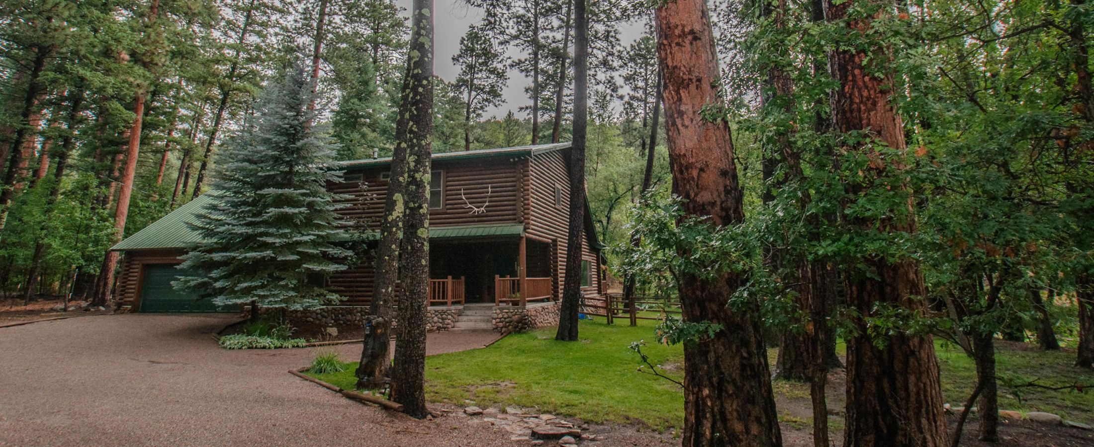 Upper Canyon Homes and Condos for Sale Upper Canyon Real Estate