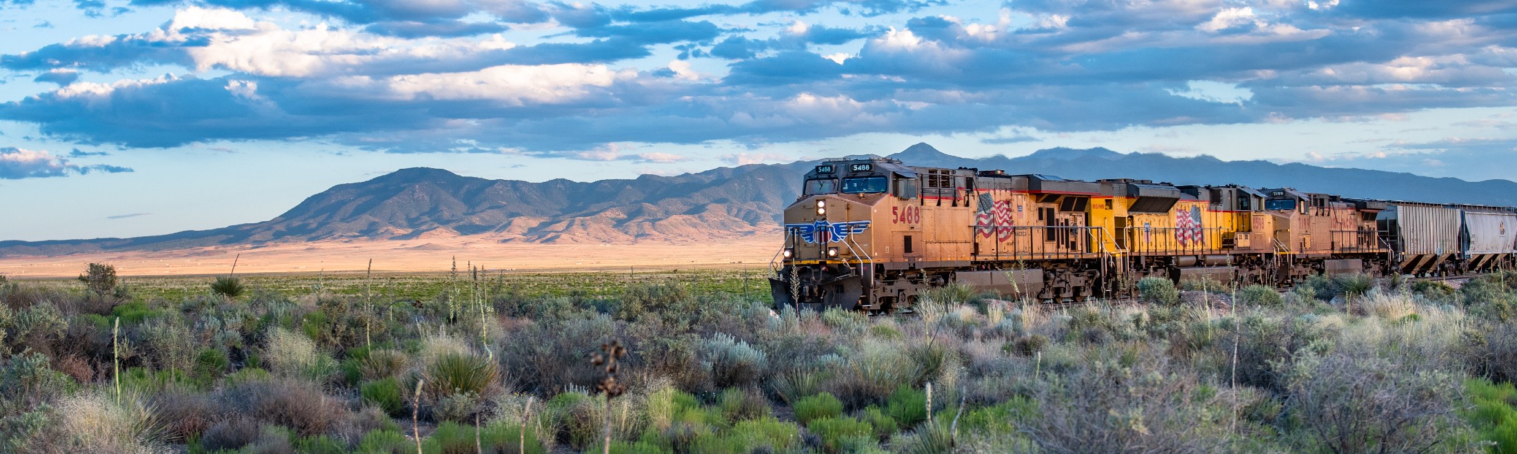 Carrizozo Homes & Land for Sale Real Estate