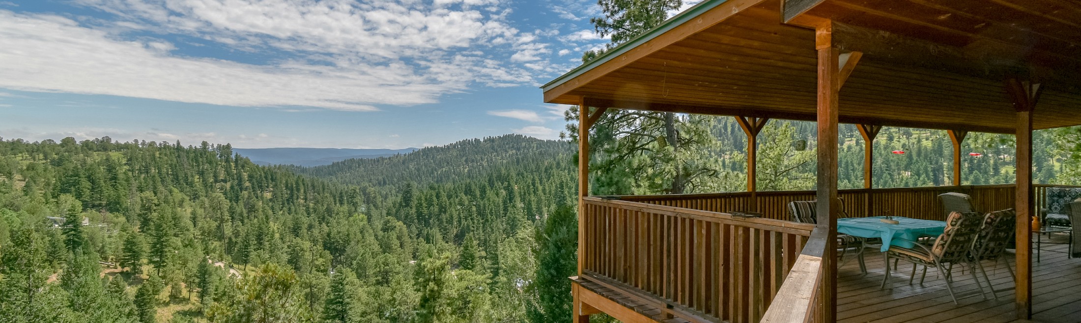 Cedar Creek Homes & Land For Sale Popular Ruidoso Area