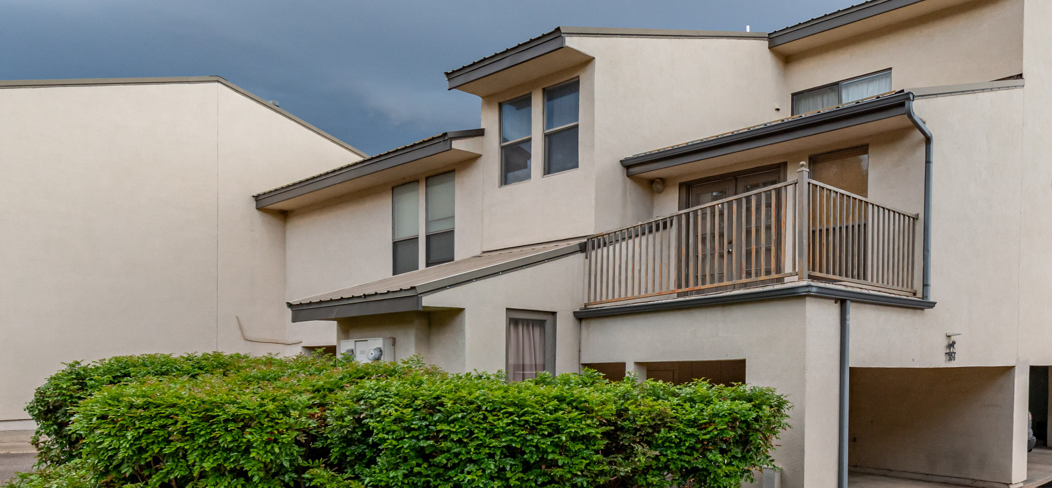 Lincoln County NM Condos & Townhomes For Sale