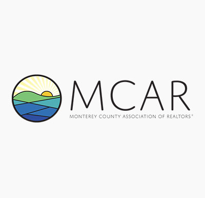 monterey county association of realtors