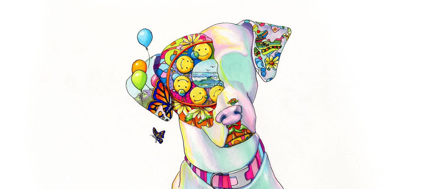 Shirley Roberts Gallery