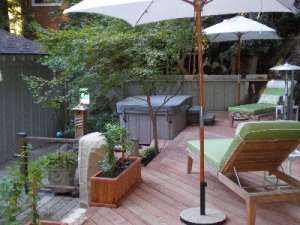 Properties For Sale On The Russian River, CA