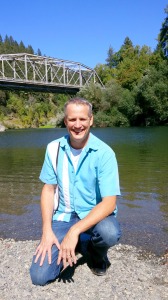 David R. Millar Your Local Russian River Real Estate Agent