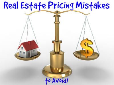 Real-Estate-Pricing-Mistakes-to-Avoid