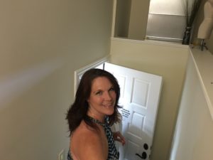IMG_8613