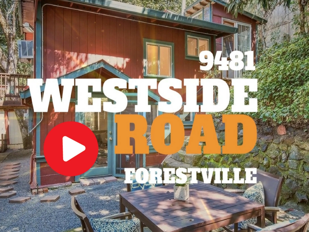 Russian River Real Estate Search all Russian River Homes