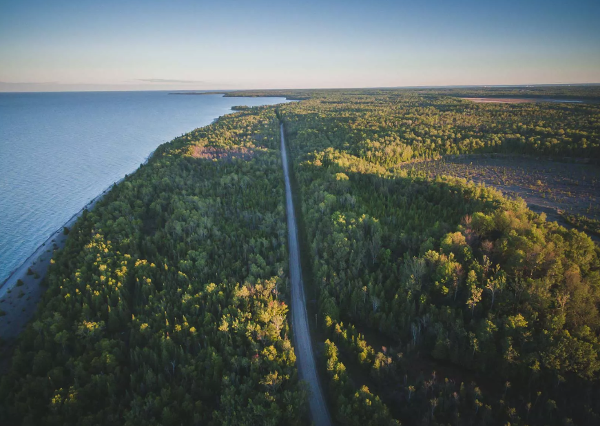 Northern Michigan Real Estate Trends What to Expect in the Coming Years