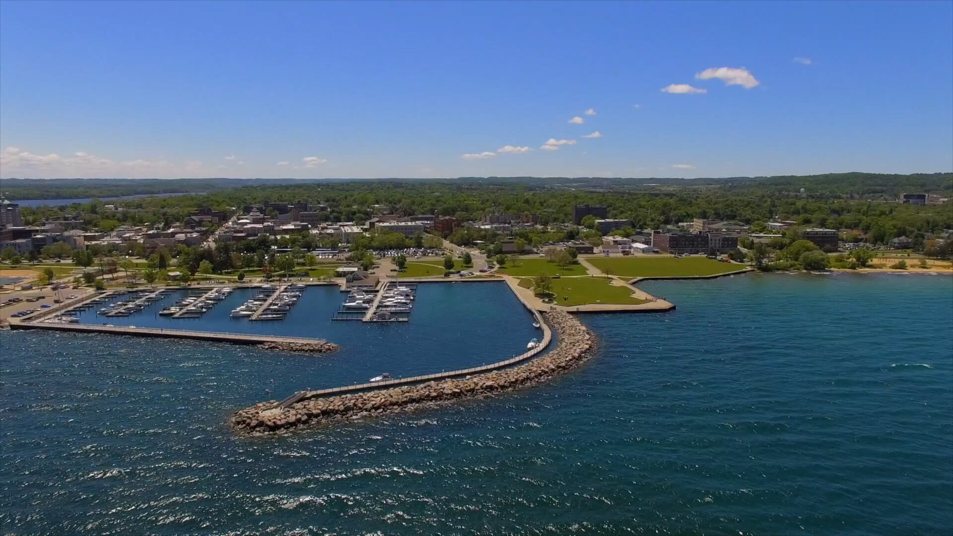 Northern Michigan Real Estate Northern Michigan Homes and Condos for Sale