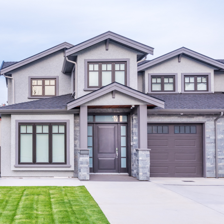 Stoneridge