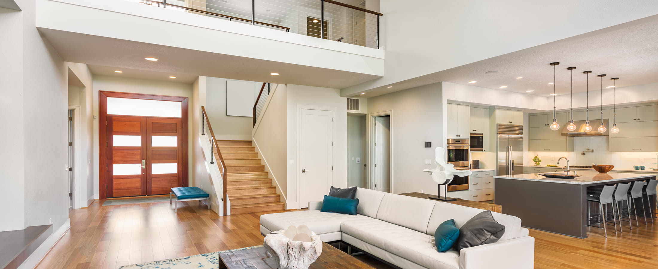 Laredo Real Estate Laredo Homes and Condos for Sale