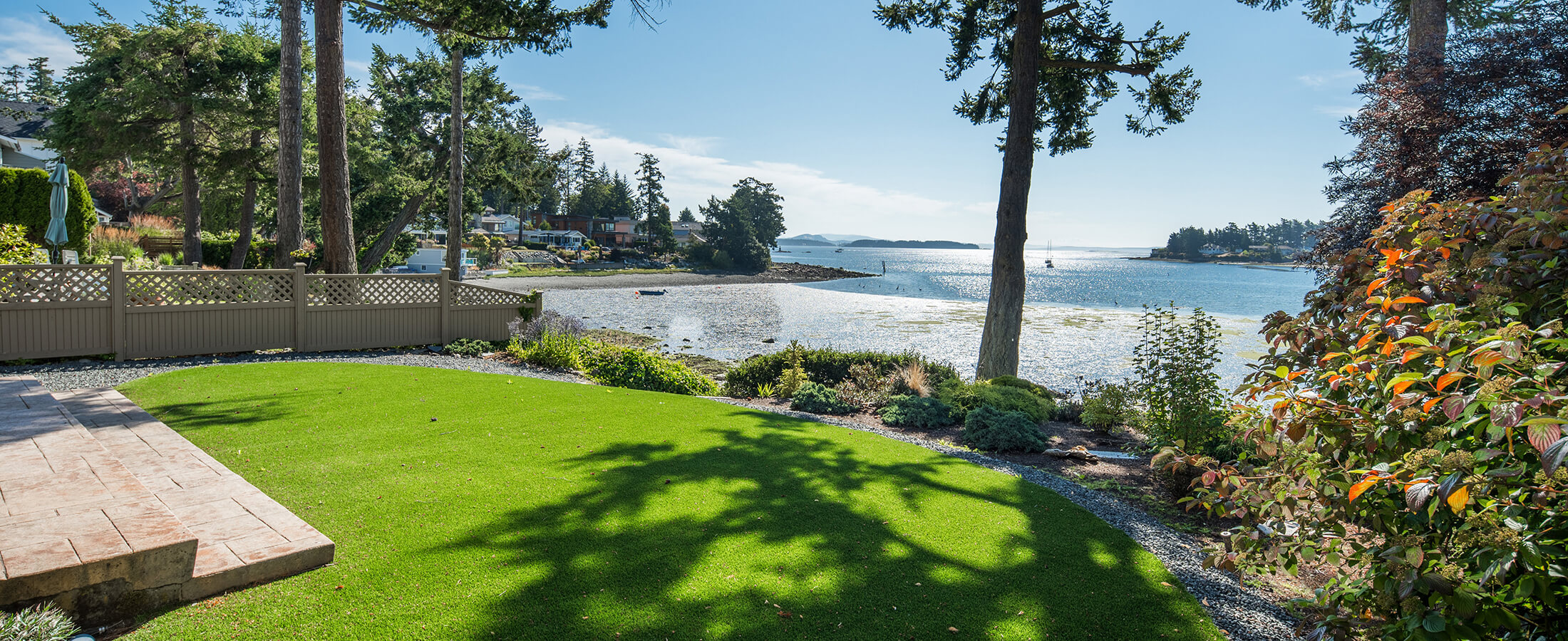 Central Saanich Real Estate Central Saanich Land for Sale