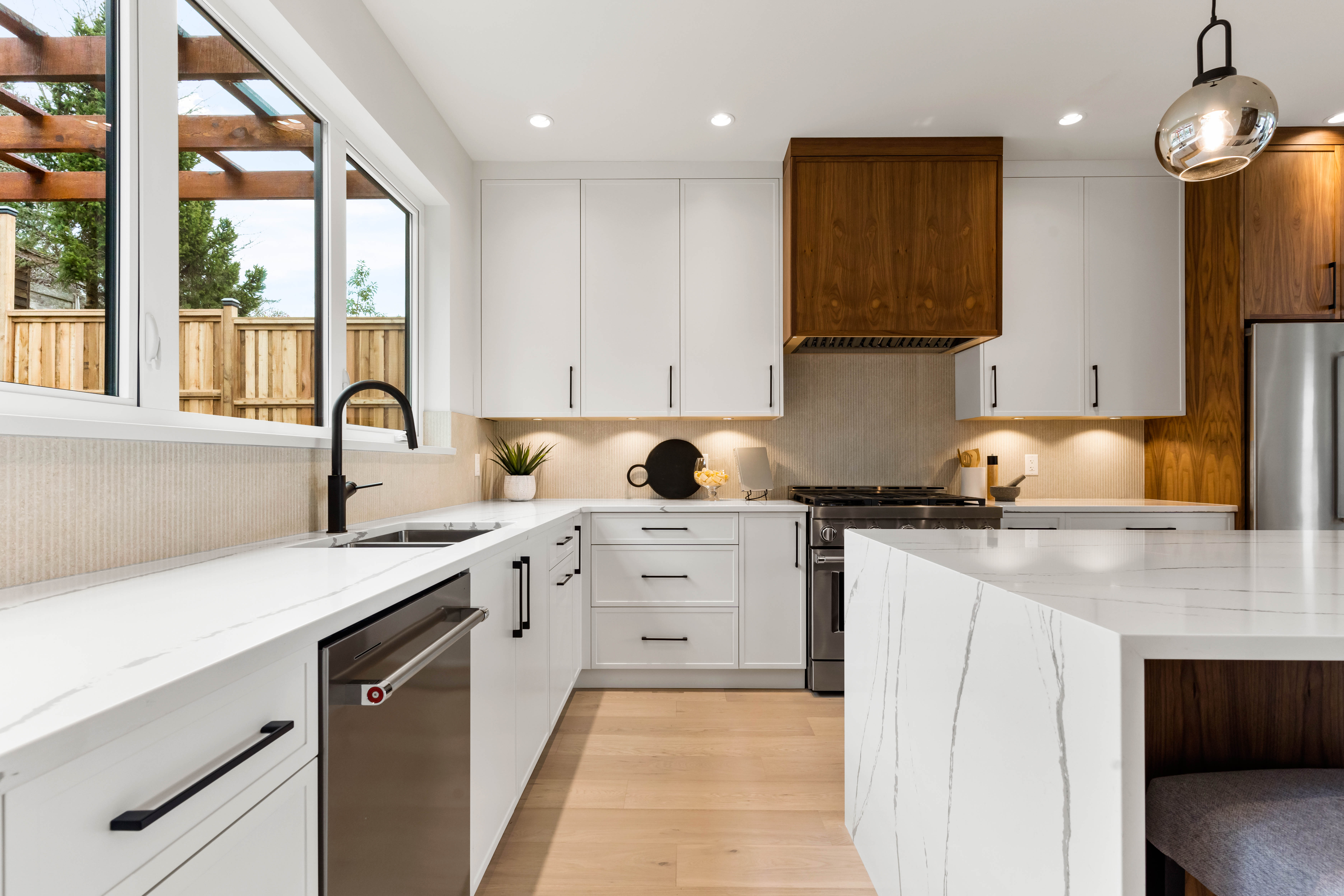 Keating Real Estate Keating Properties for Sale