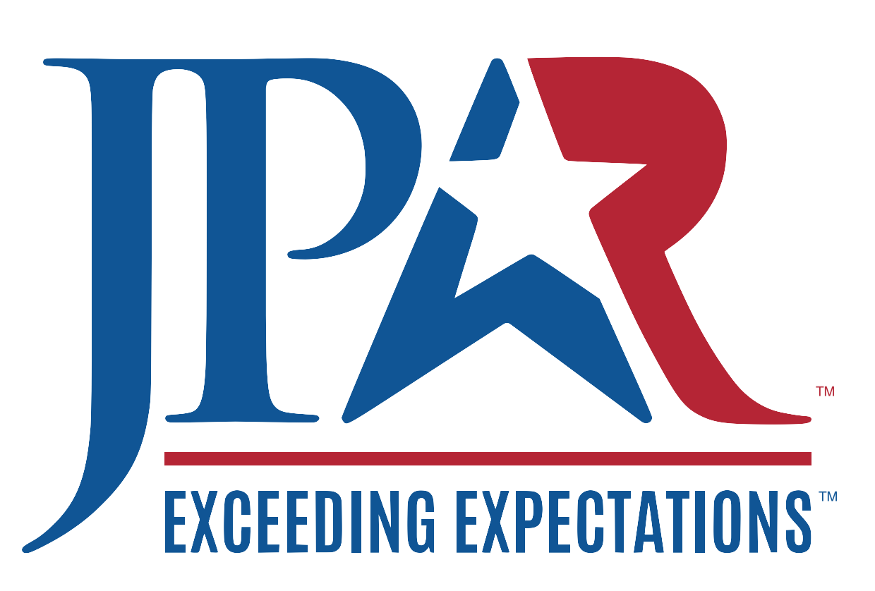 Flower Mound Real Estate