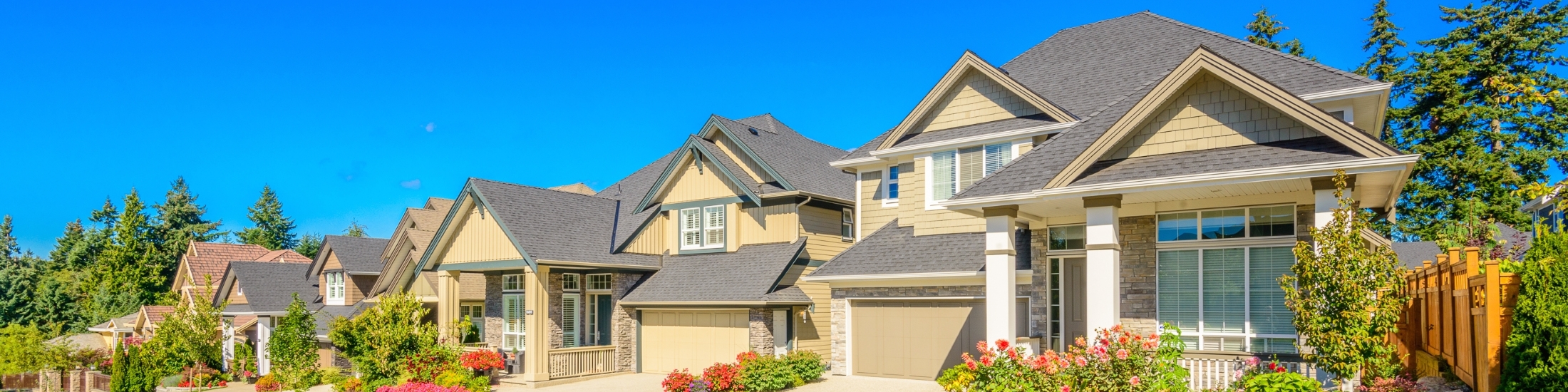 Homes For Sale In Pocket Greenhaven at Gabriel Carden blog