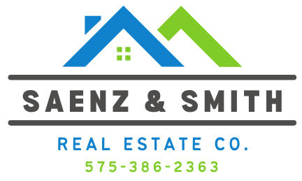 Saenz & Smith Real Estate Co
