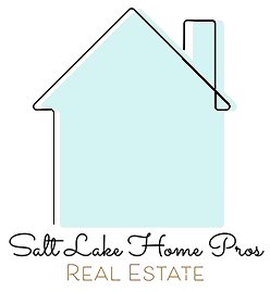 Brokerage Company Logo