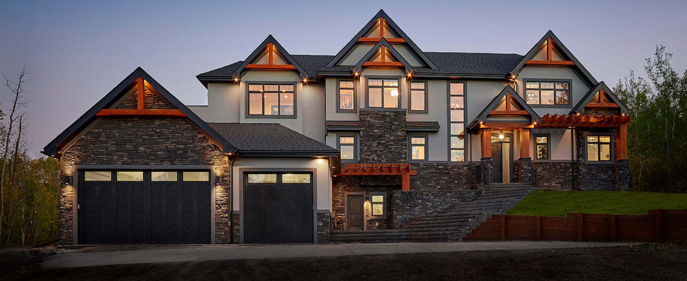 Edmonton Real Estate Edmonton & Sherwood Park Homes for Sale