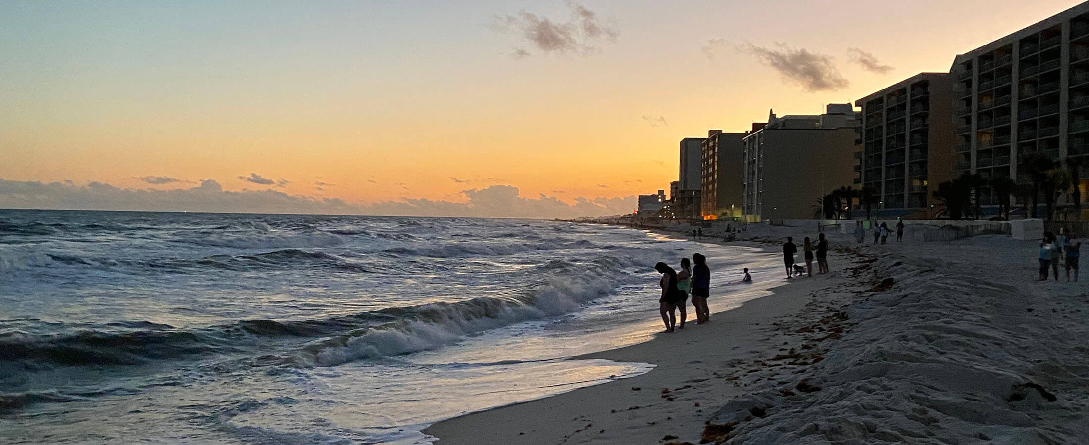 Gulf Shores Real Estate Gulf Shores Properties for Sale