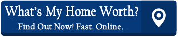 San Antonio Real Estate Map Search