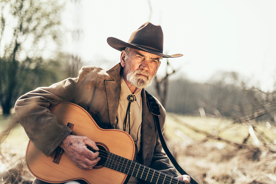 Hear Live Music Near Your Boerne Home at the Roundup!