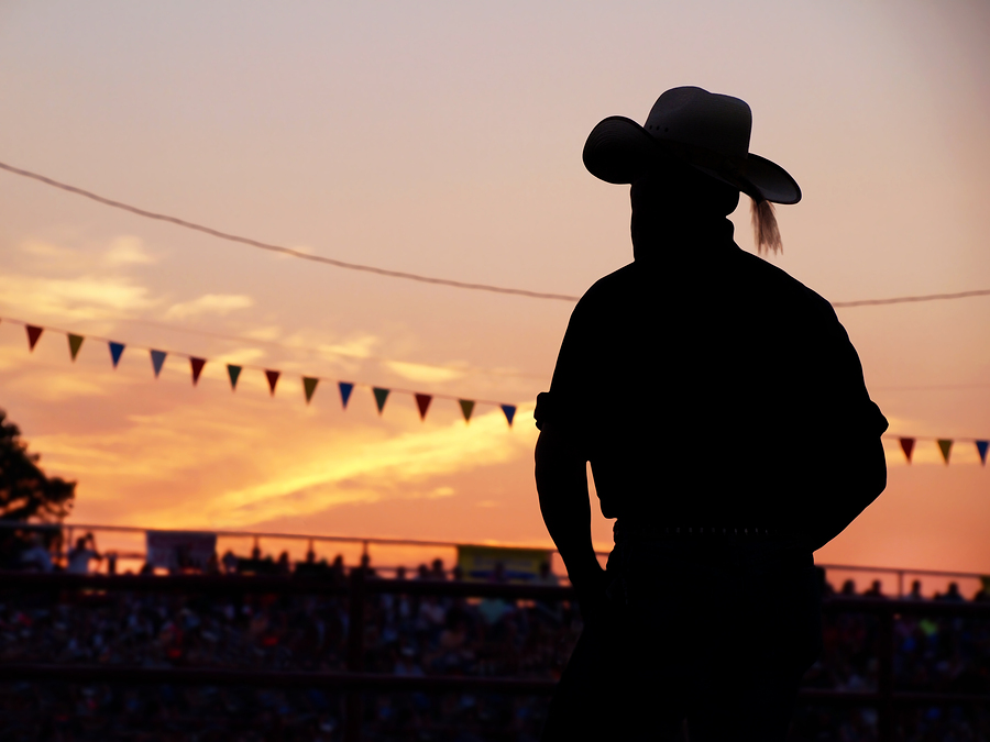 Go to Cornyval Festival on Helotes property.