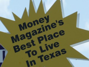 San Antonio Schools