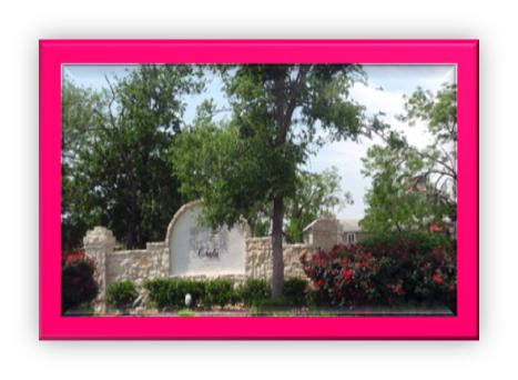 Silver Oaks