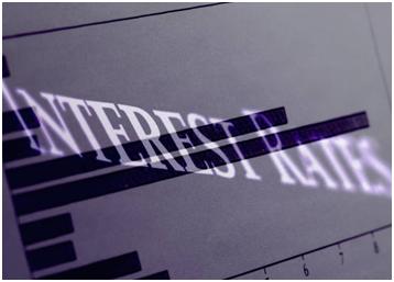 mortgage rates record lows