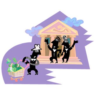 mortgage
