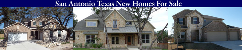 Zero Move In Homes