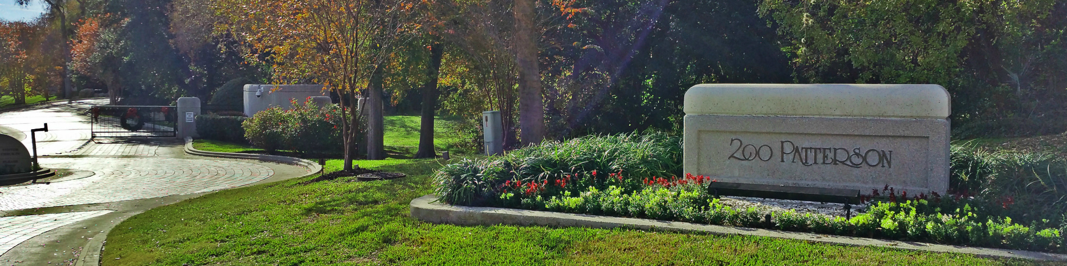 200 Patterson Condos For Sale San Antonio Condos