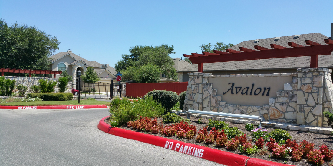 Avalon Real Estate and Homes For Sale