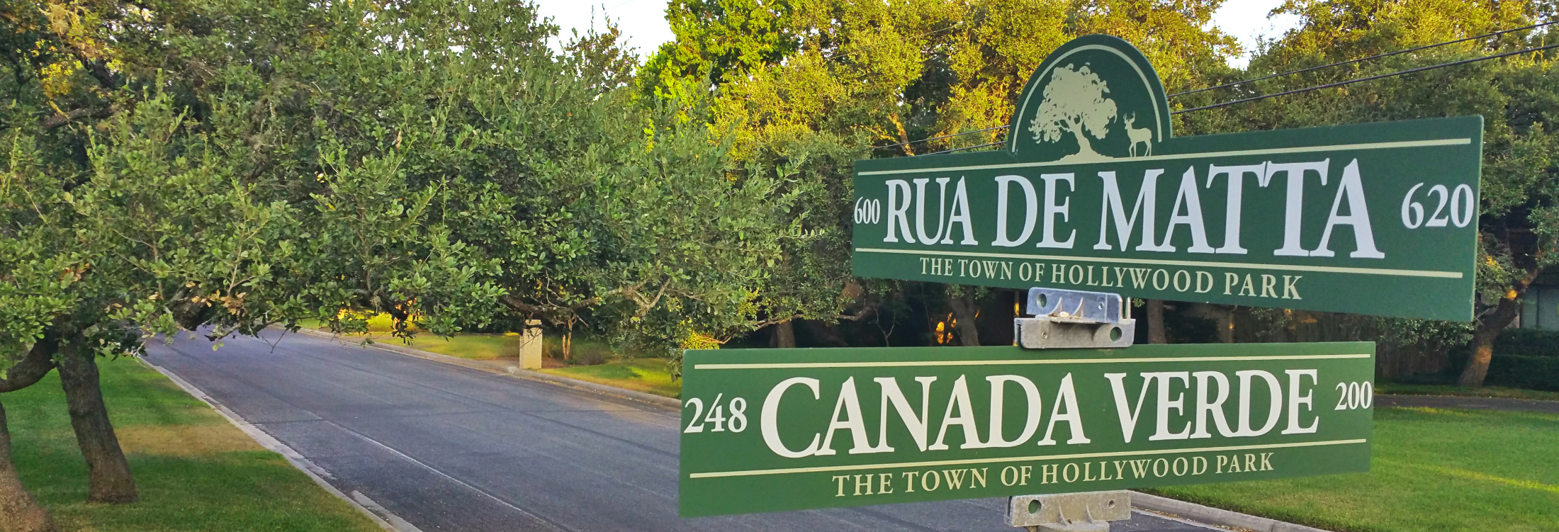 Hollywood Park Homes for Sale Hollywood Park Real Estate San Antonio TX