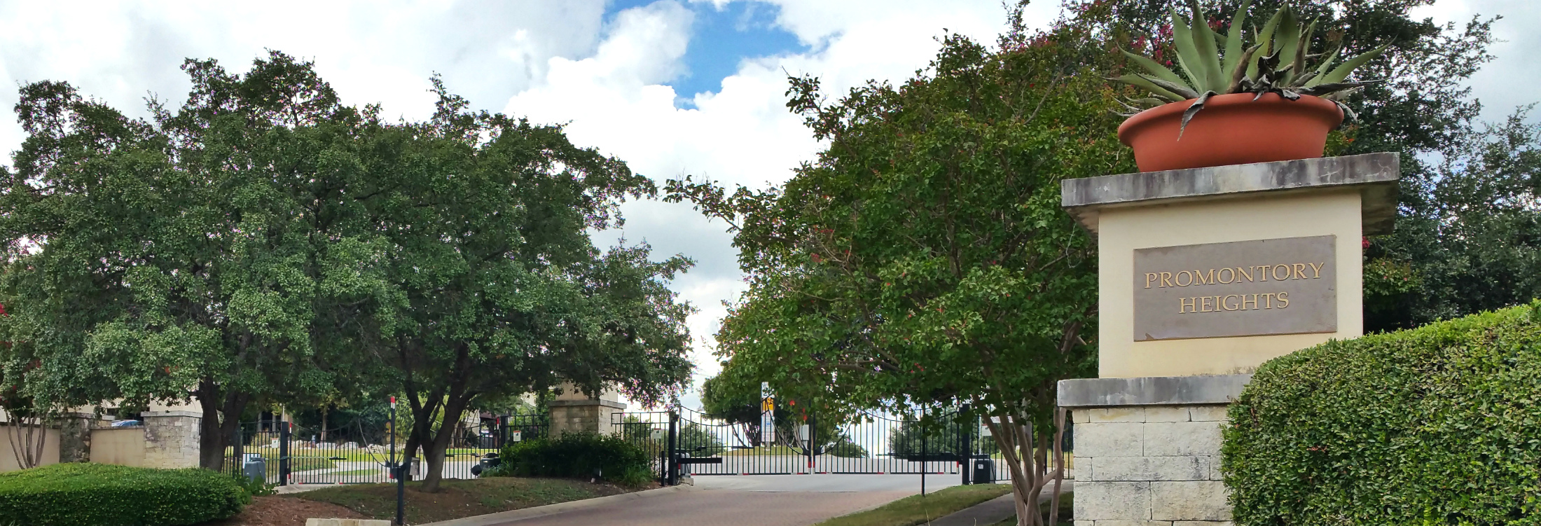 Promontory Pointe Real Estate And Homes For
